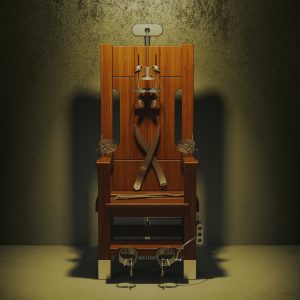Michigan Abolishes the Death Penalty