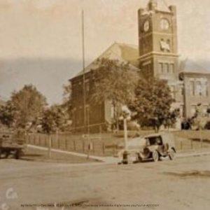 On May 21, 1891, The Birth of Dickinson County. Michigan welcomed its final county—Dickinson—crafted from mining roots and named after U.S. Postmaster General Donald Dickinson.