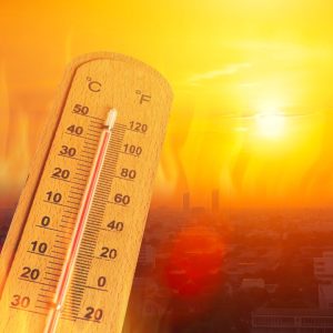 On July 13, 1936, Mio hit a staggering 112°F—still the hottest temperature ever recorded in the state. Here’s the story behind it.