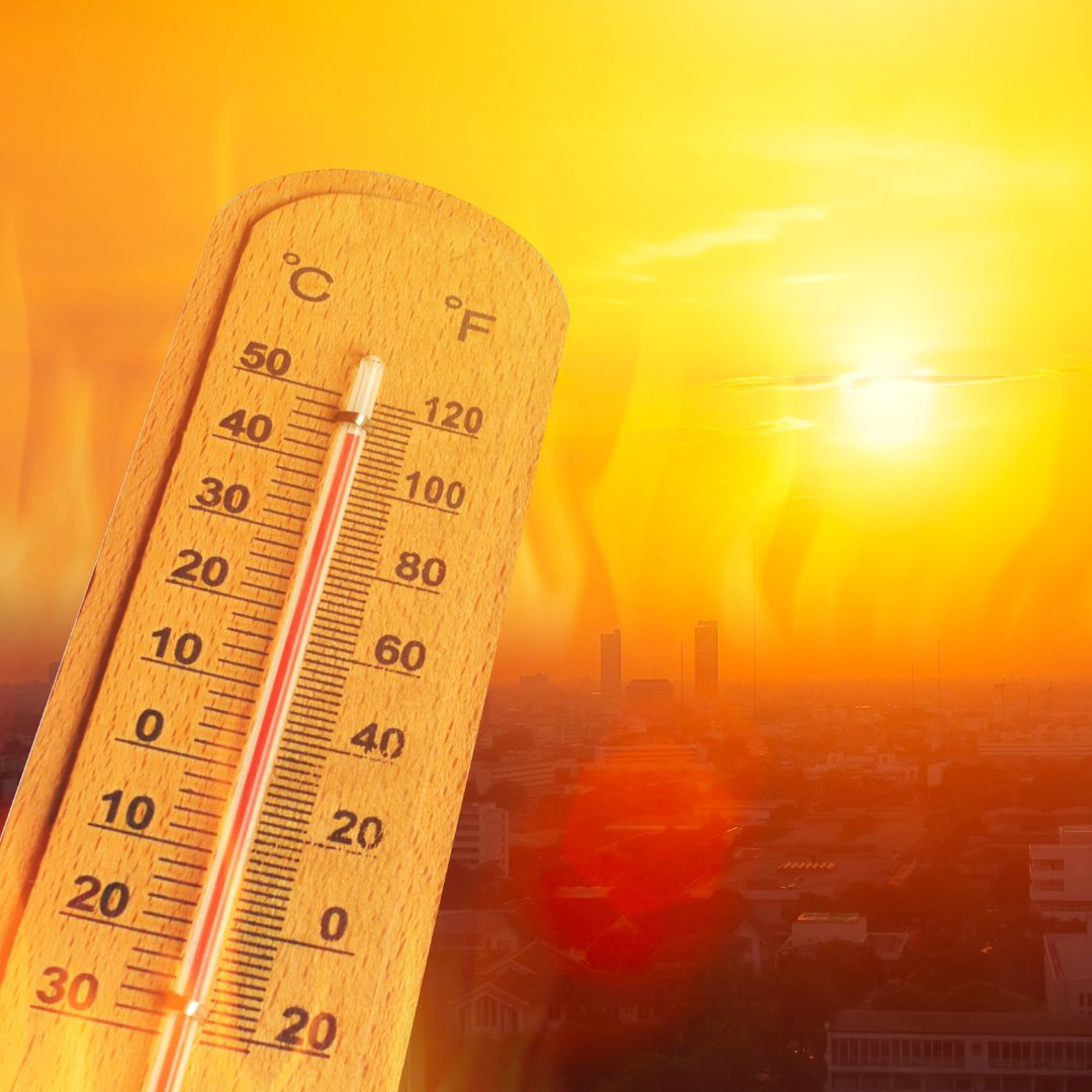 On July 13, 1936, Mio hit a staggering 112°F—still the hottest temperature ever recorded in the state. Here’s the story behind it.