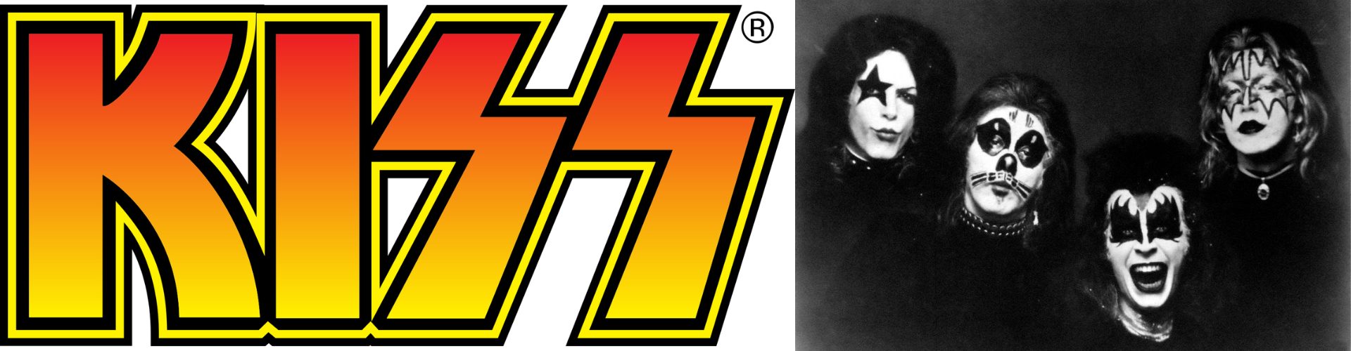 On this day in 1975, KISS visited Cadillac High School for homecoming, sparking a legendary rock & roll celebration still remembered today.