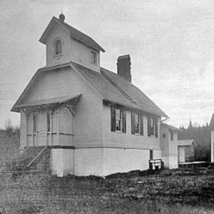 Discover the history of the Eagle Harbor Range Lights, built to guide ships through a rocky Lake Superior harbor on Michigan’s Keweenaw Peninsula.