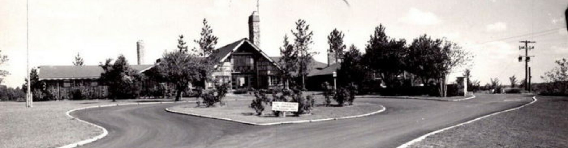 Discover the fascinating history of Otsego Resort, from the exclusive Hidden Valley Ski Club to one of Northern Michigan's premier resorts.
