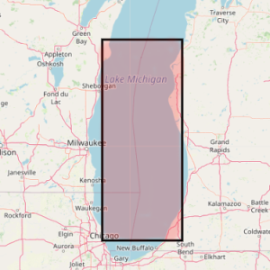 Rectangle Depiction - By Silent-Rains - Open Street Map, ODbL, https://commons.wikimedia.org/w/index.php?curid=127840241 Rectangle Depiction - By Silent-Rains - Open Street Map, ODbL, https://commons.wikimedia.org/w/index.php?curid=127840241