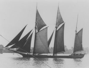 The Thomas Hume - By Unknown author - https://greatlakeships.org/2901989/data?n=2, Public Domain, https://commons.wikimedia.org/w/index.php?curid=122382678 The Thomas Hume - By Unknown author - https://greatlakeships.org/2901989/data?n=2, Public Domain, https://commons.wikimedia.org/w/index.php?curid=122382678