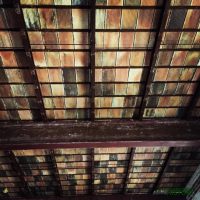 Traverse City State Hospital Tour