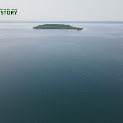 Power Island June, 2023 Power Island June, 2023