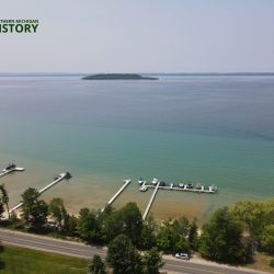 Power Island June, 2023 Power Island June, 2023