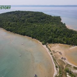 Power Island June, 2023 Power Island June, 2023
