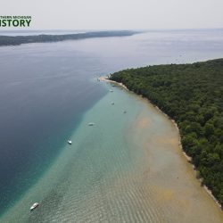 Power Island June, 2023 Power Island June, 2023