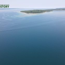 Power Island June, 2023 Power Island June, 2023