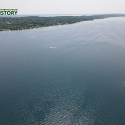 Power Island June, 2023 Power Island June, 2023