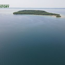 Power Island June, 2023 Power Island June, 2023